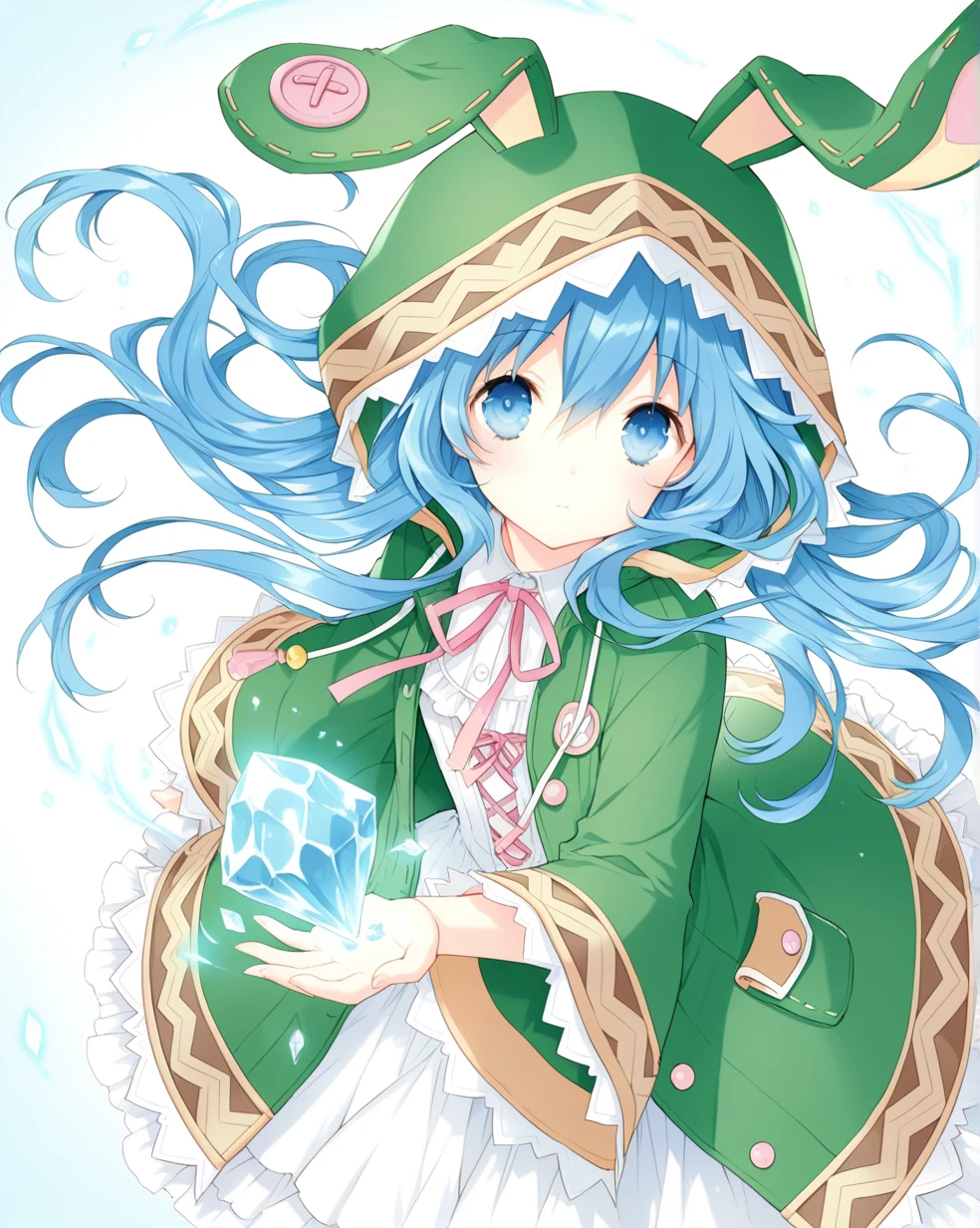 Cuteg Style(Noob) NoobAI_vR1.0