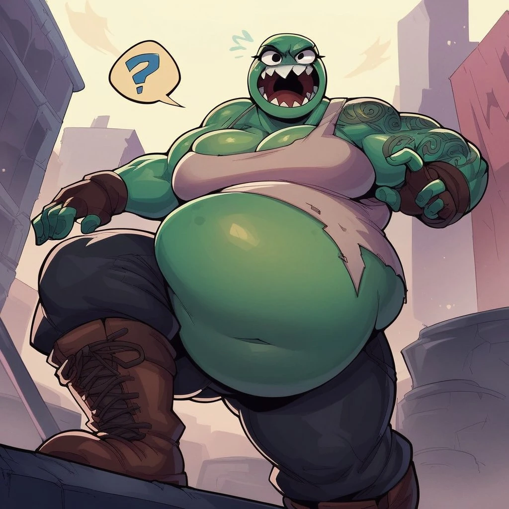 Temperance (HOTD) Pony/Illustrious V1 Pony