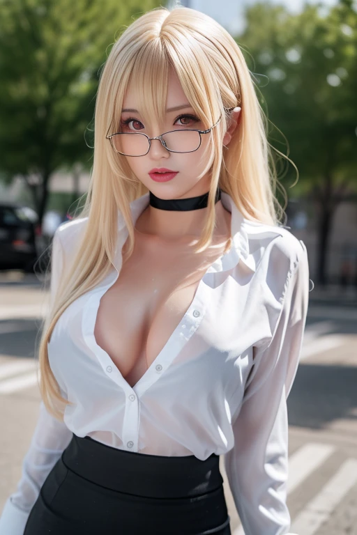 碧蓝 怨仇 OL azur lane implacable OL v1.0