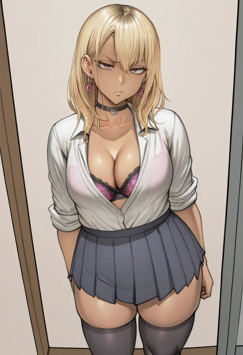 Preview 4