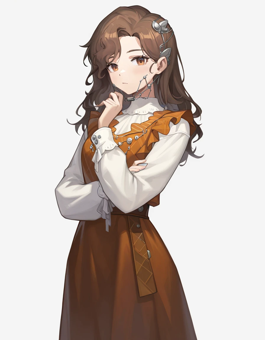 Preview 4