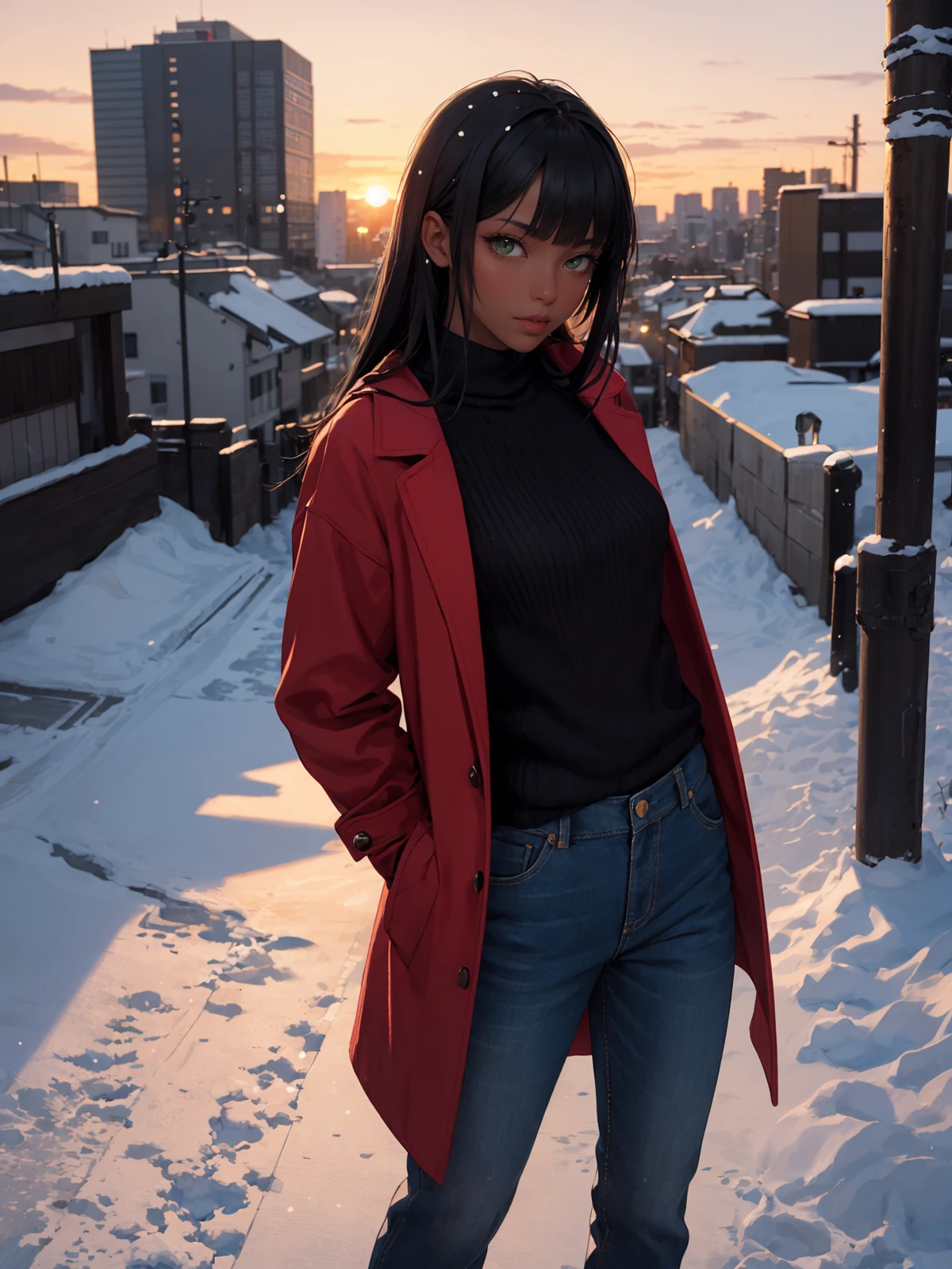 Preview 7