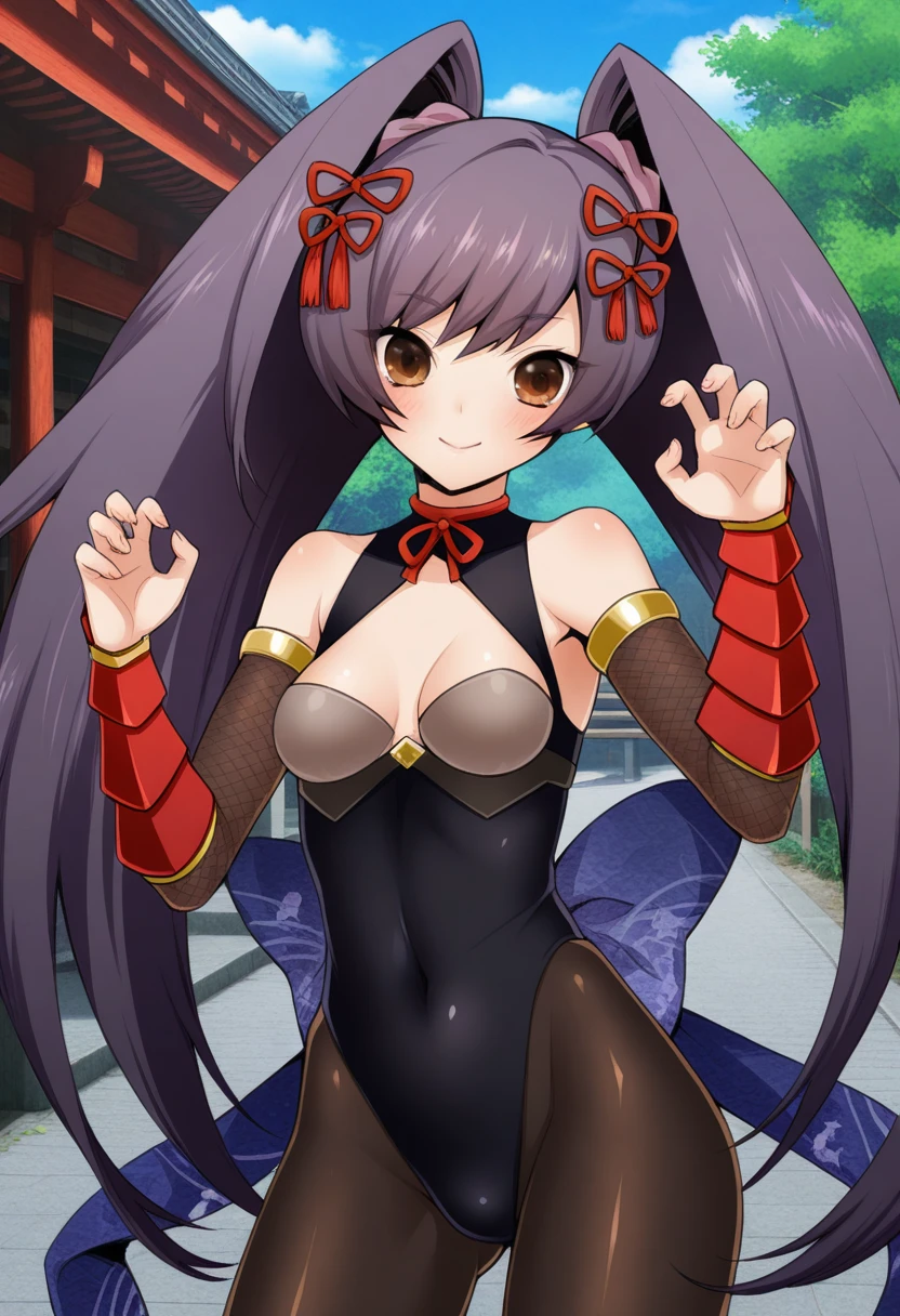 Preview 3