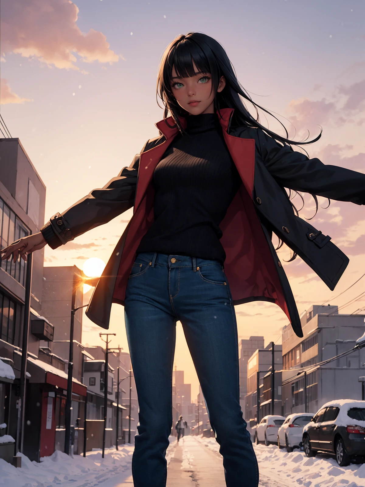 Preview 8