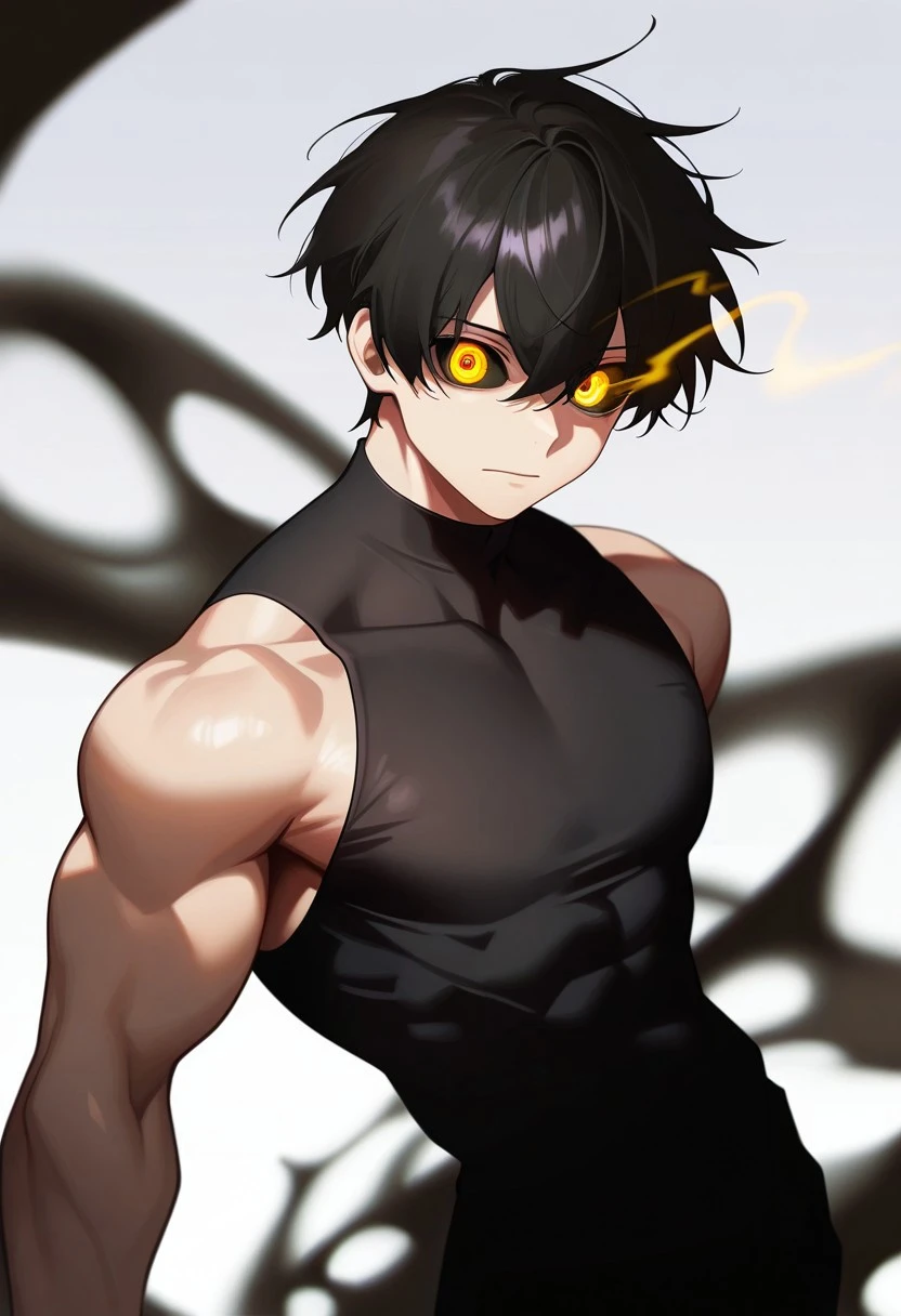 Preview 6