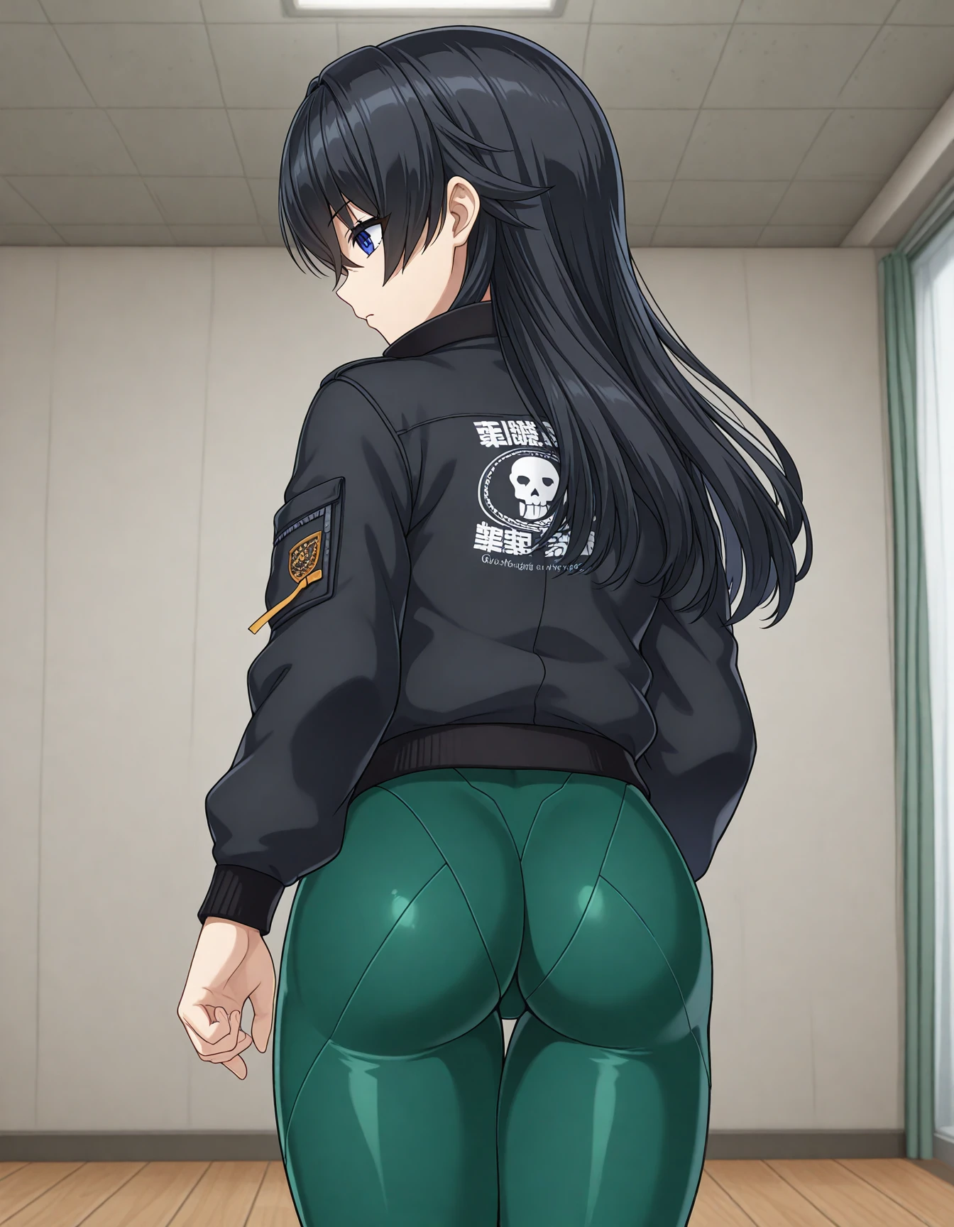 Preview 5