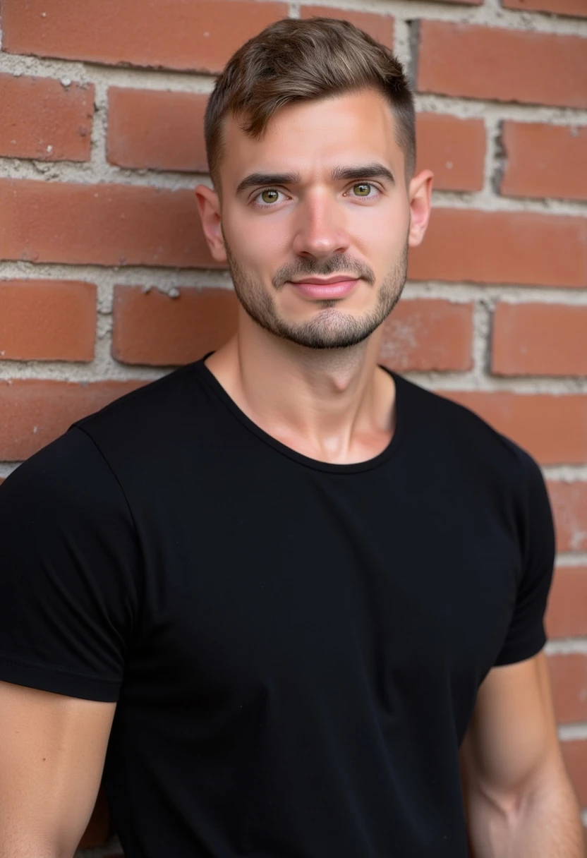 Milutin Đeković  (@milooteen_) v1.0