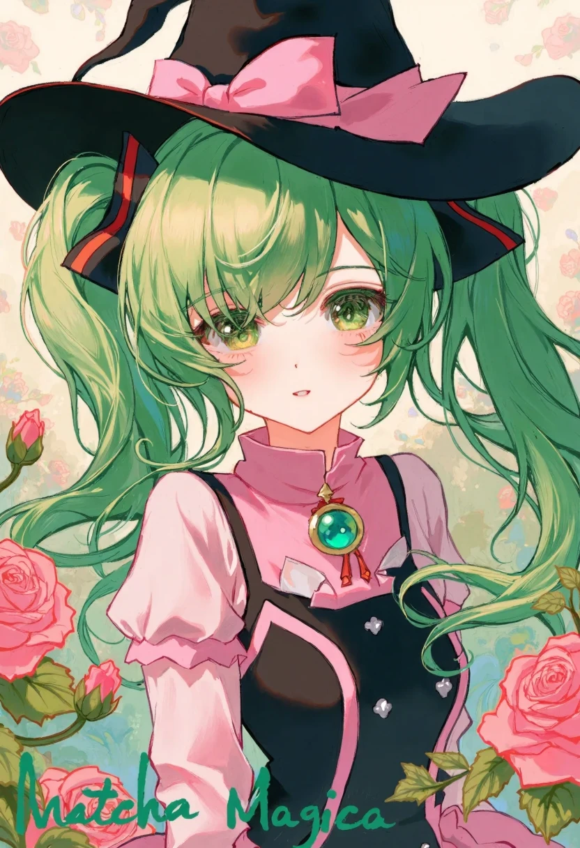 Preview 2