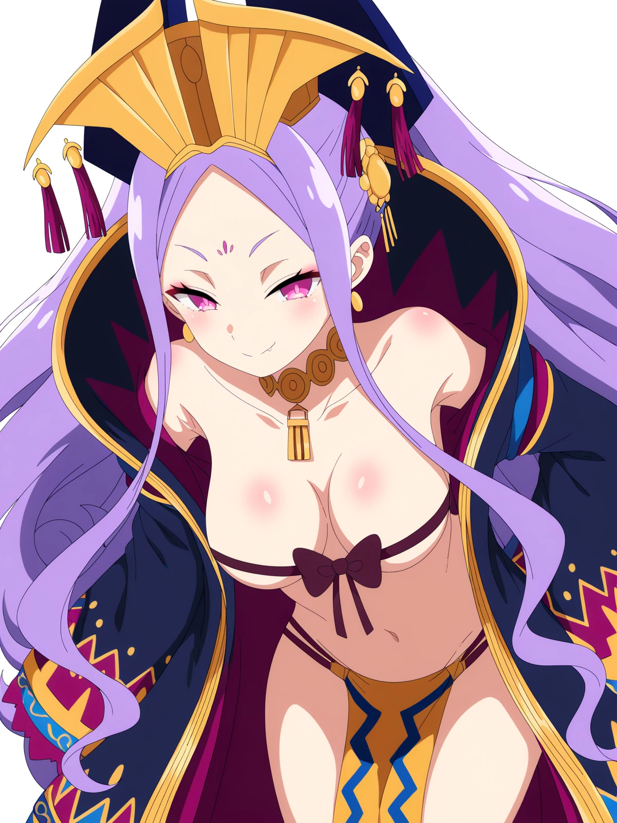Preview 3