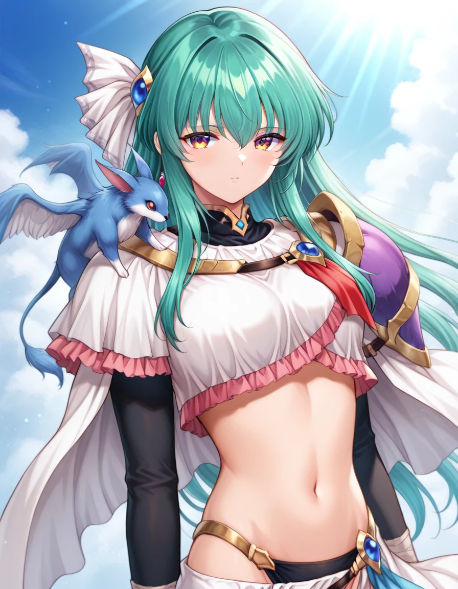 Preview 3