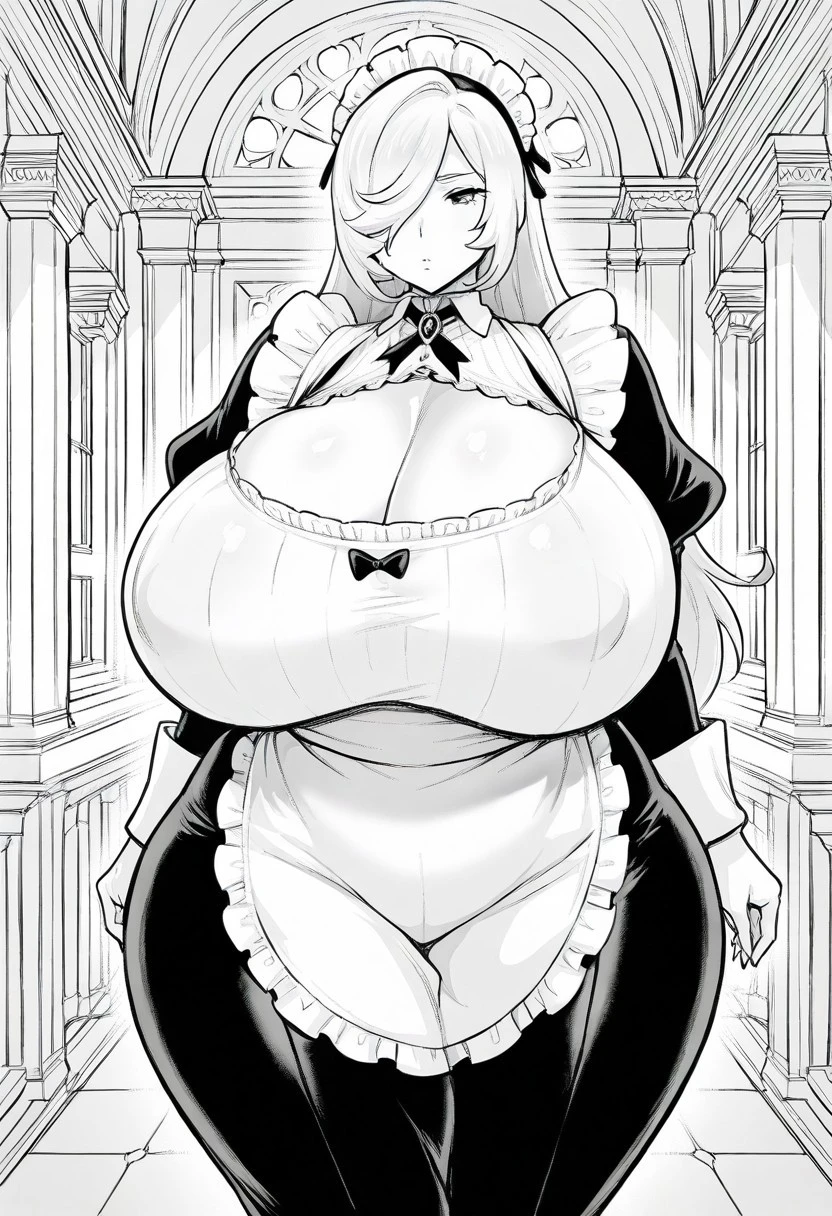 Echigoya Takeru style V1