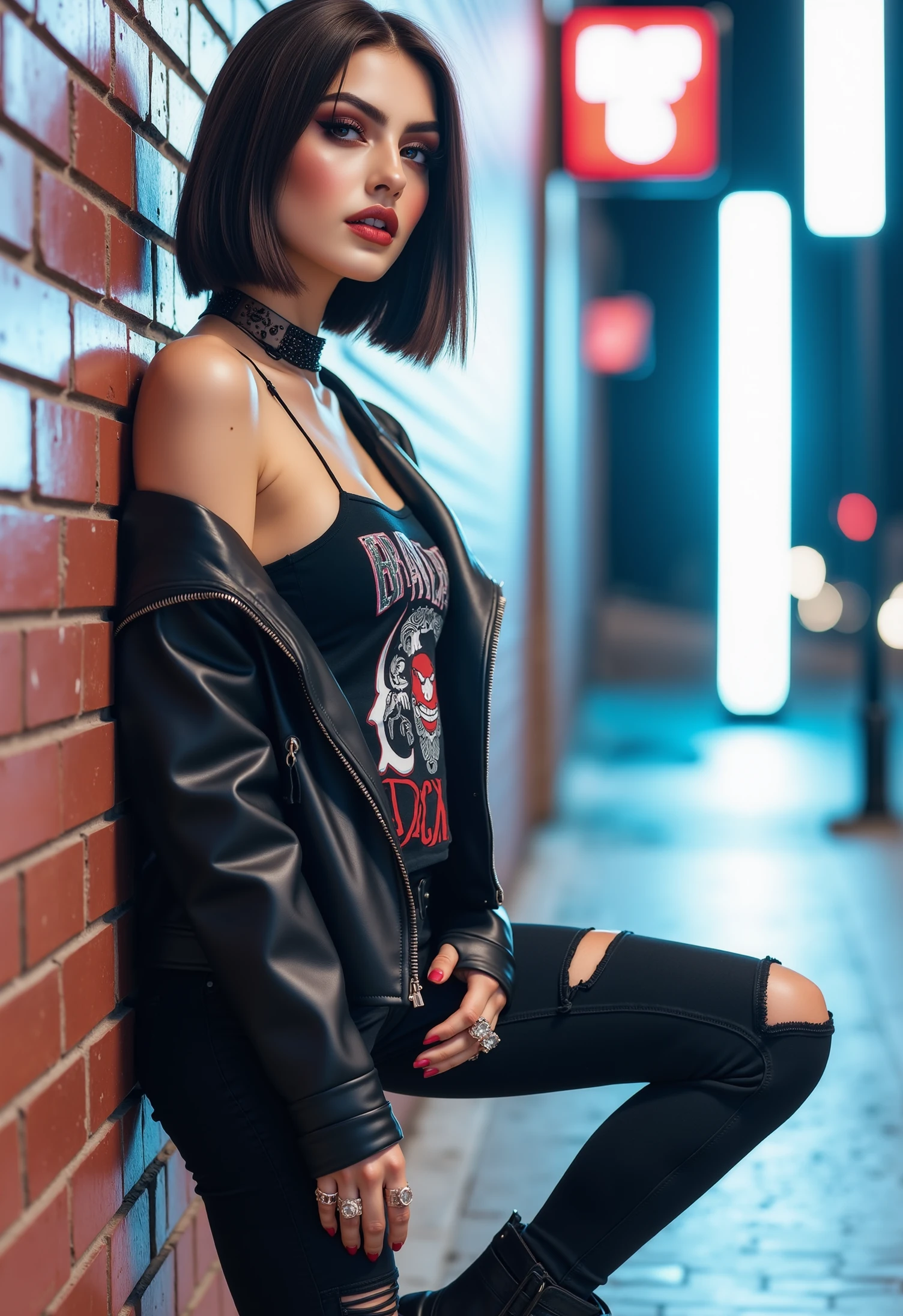 Preview 2
