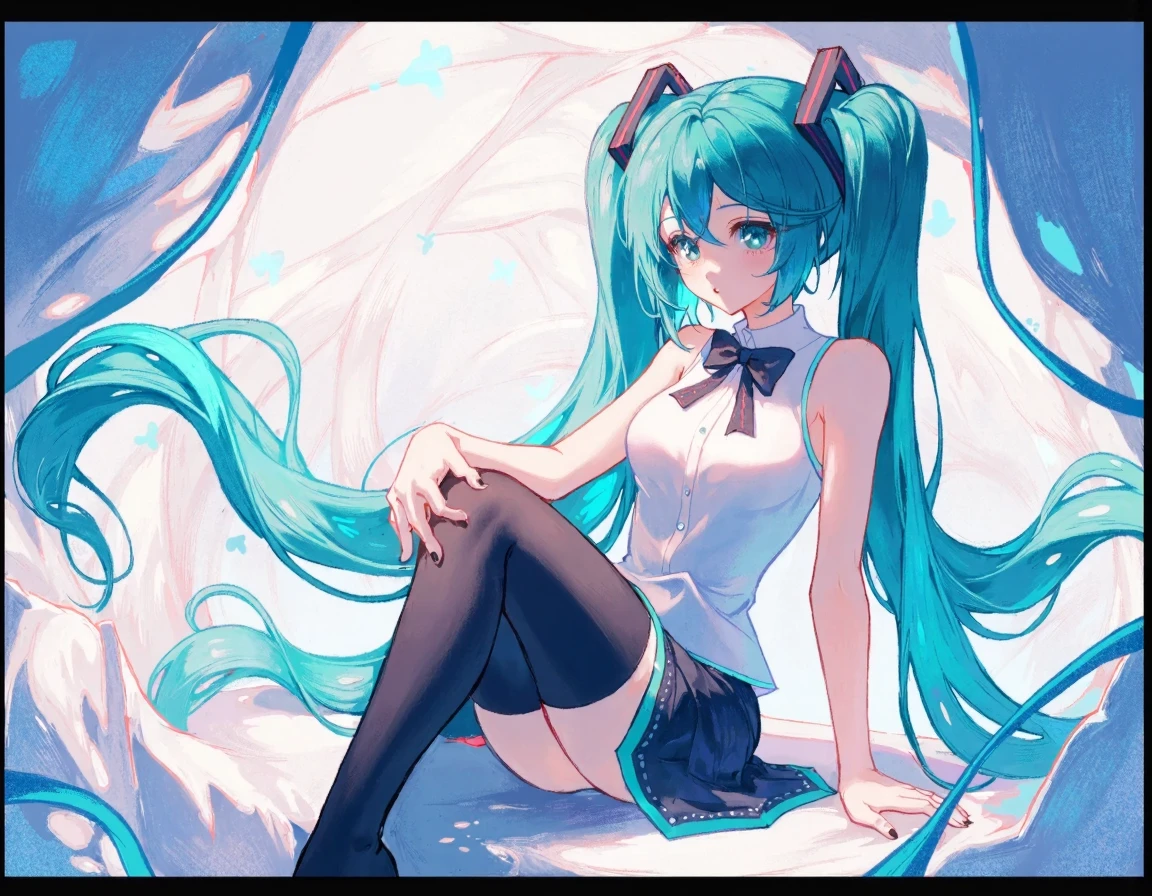 Preview 6