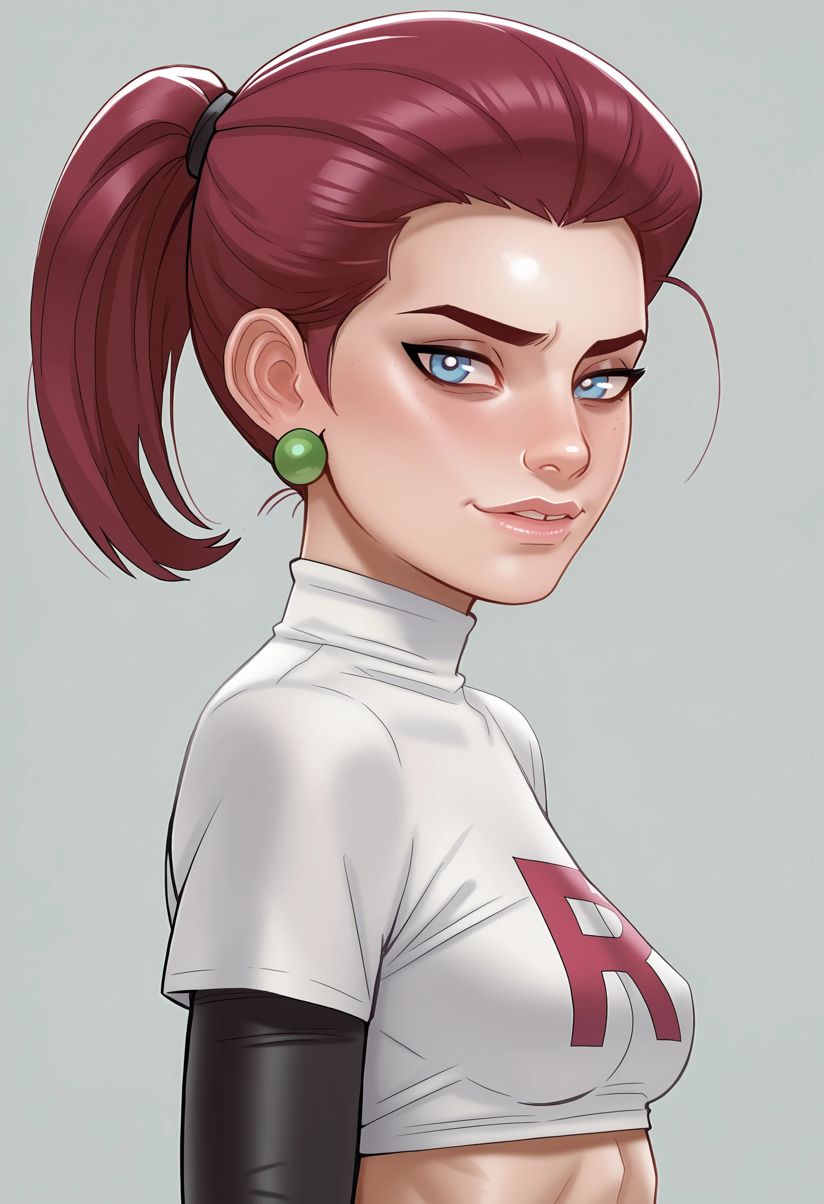 Preview 6