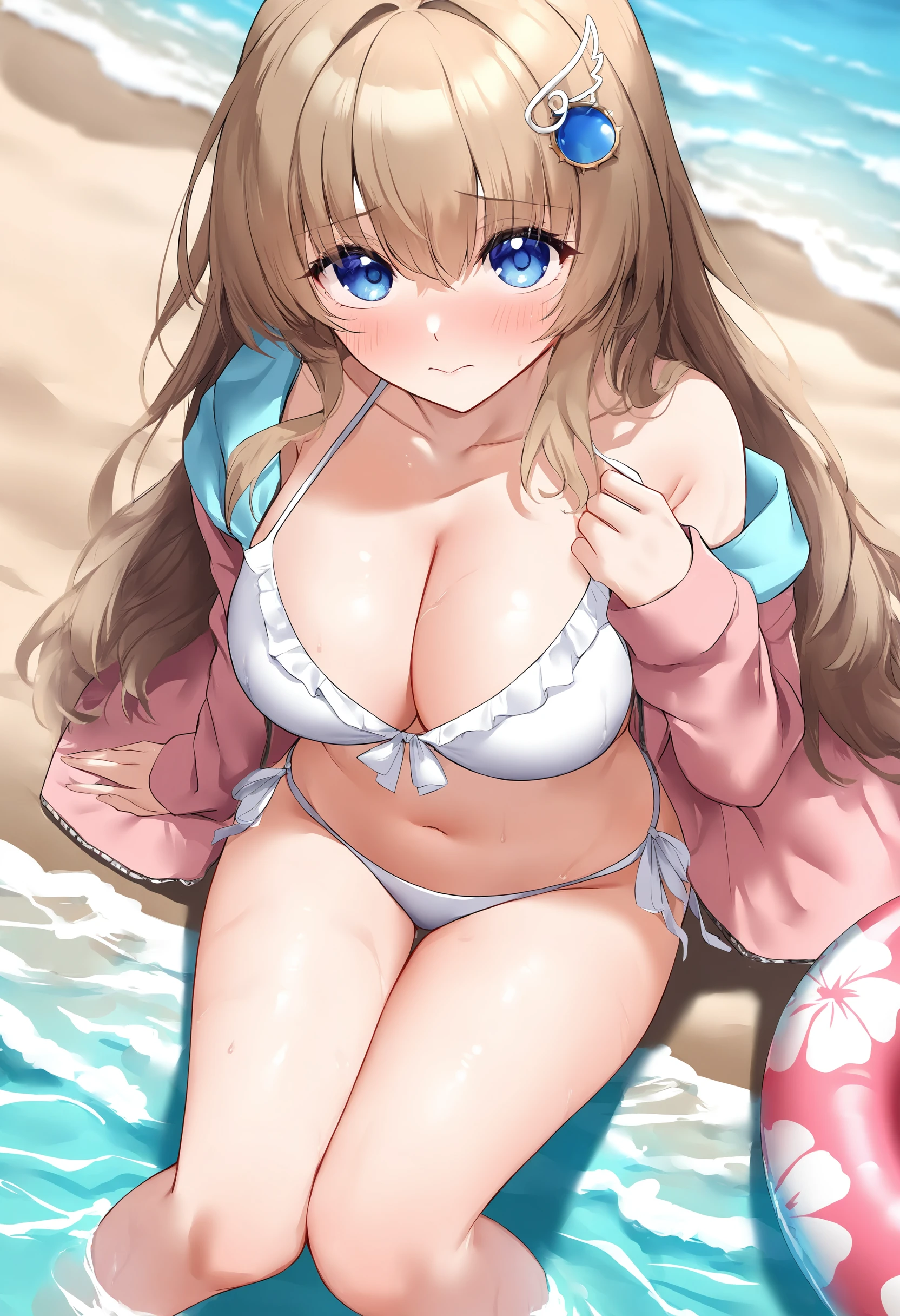 Preview 7
