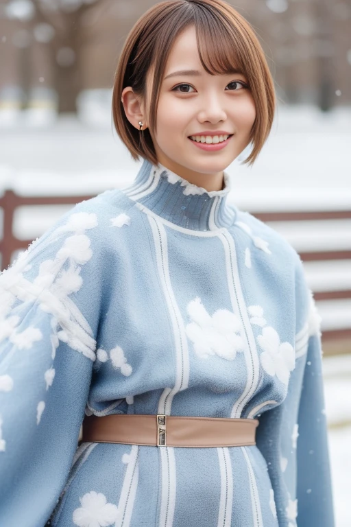 AmamiYurina / 天海 由梨奈_JP_VA v1.0