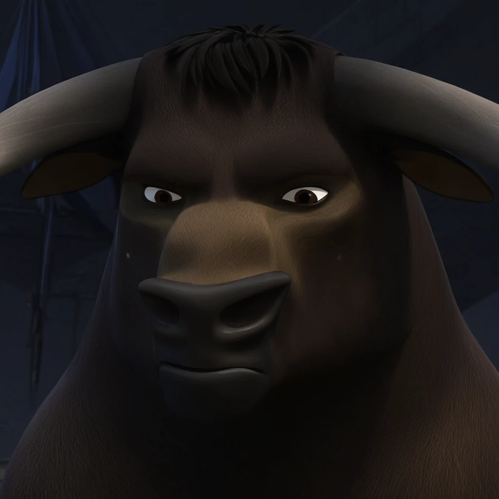 Valiente (Ferdinand) V1