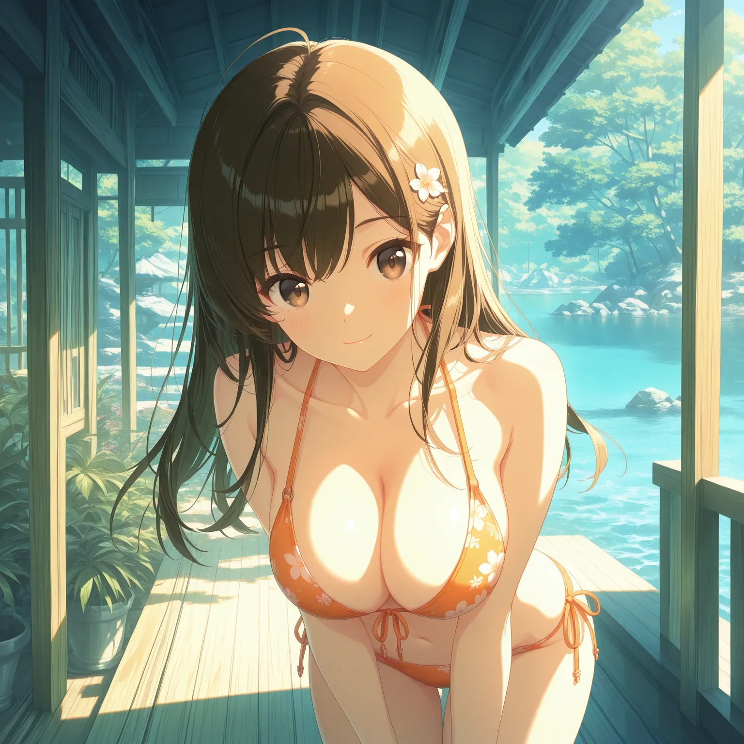 Preview 2