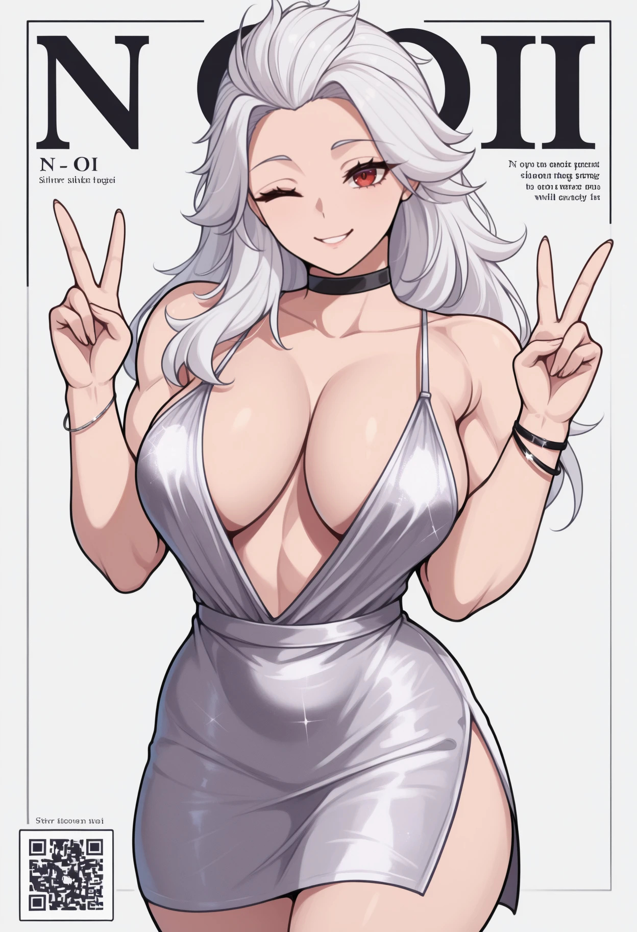 Preview 4