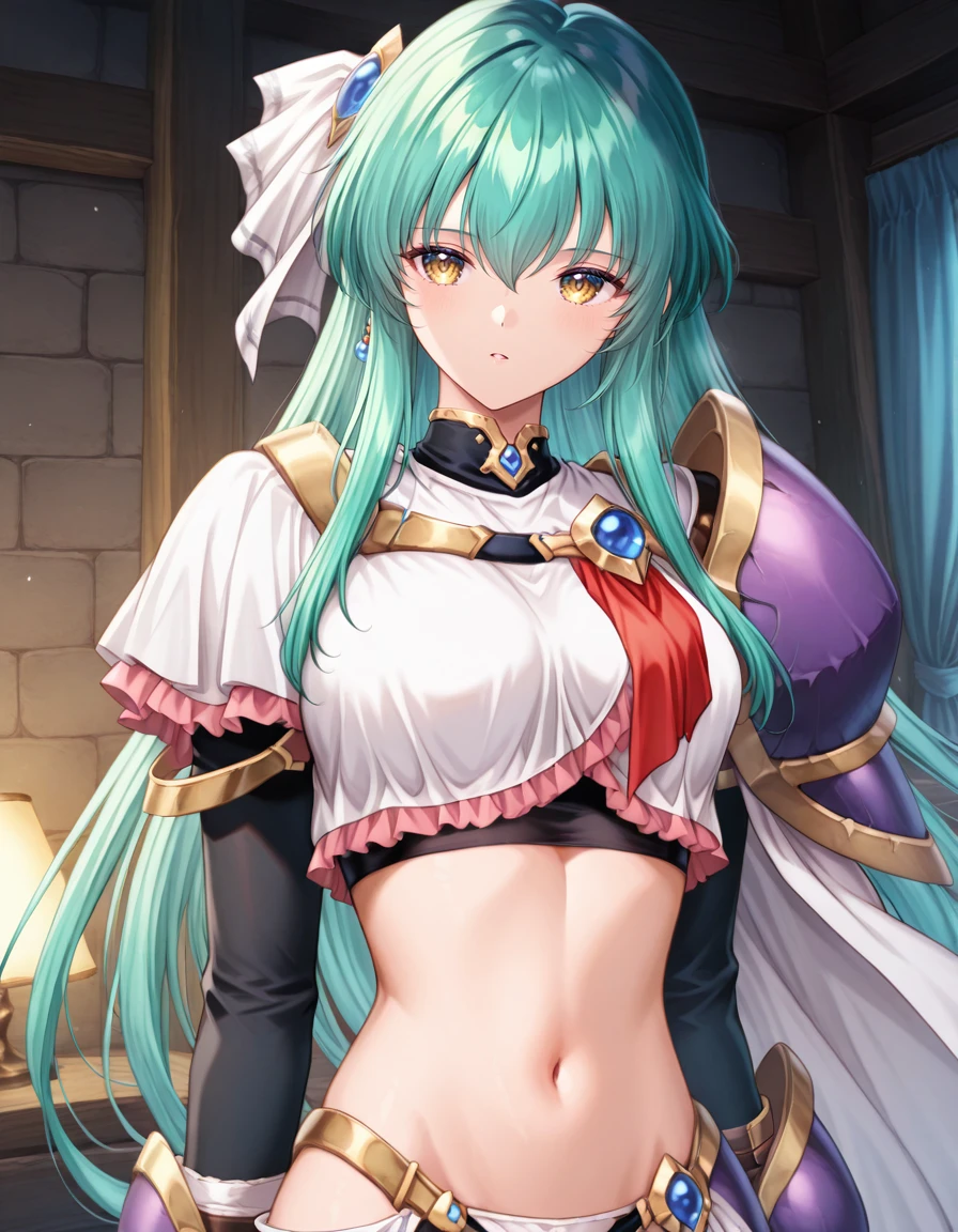 Preview 2