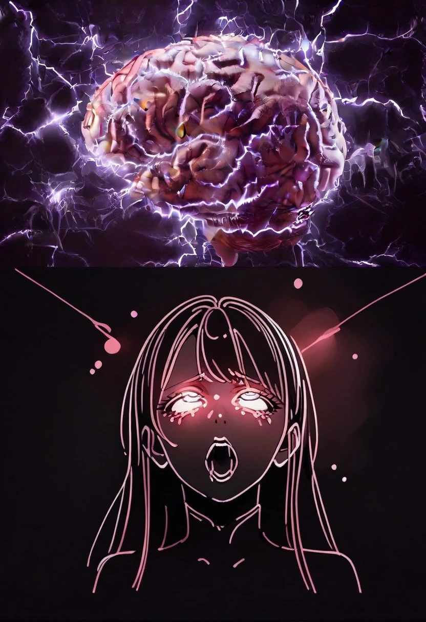 MindBreak Brain Xray V1