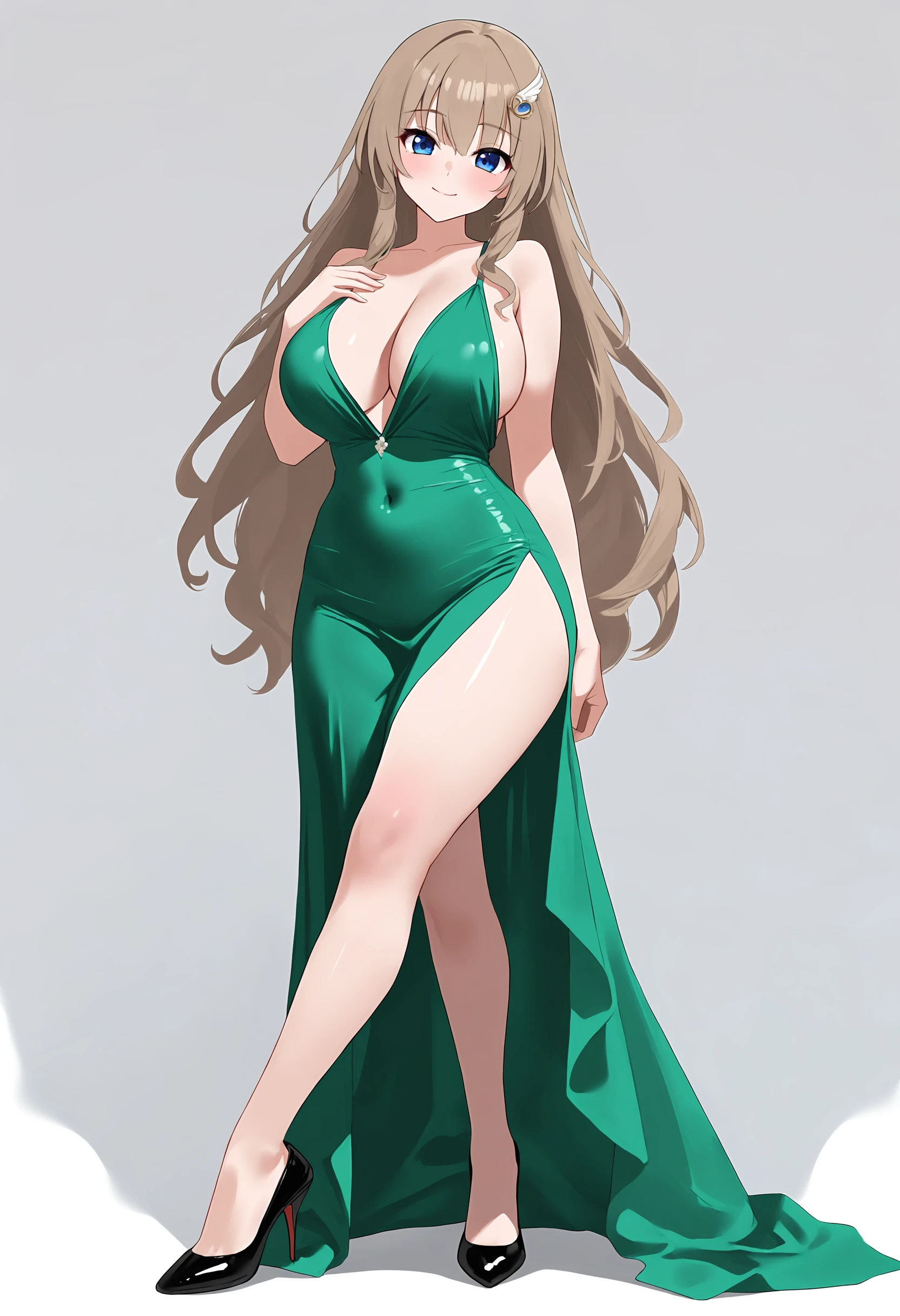 Preview 6