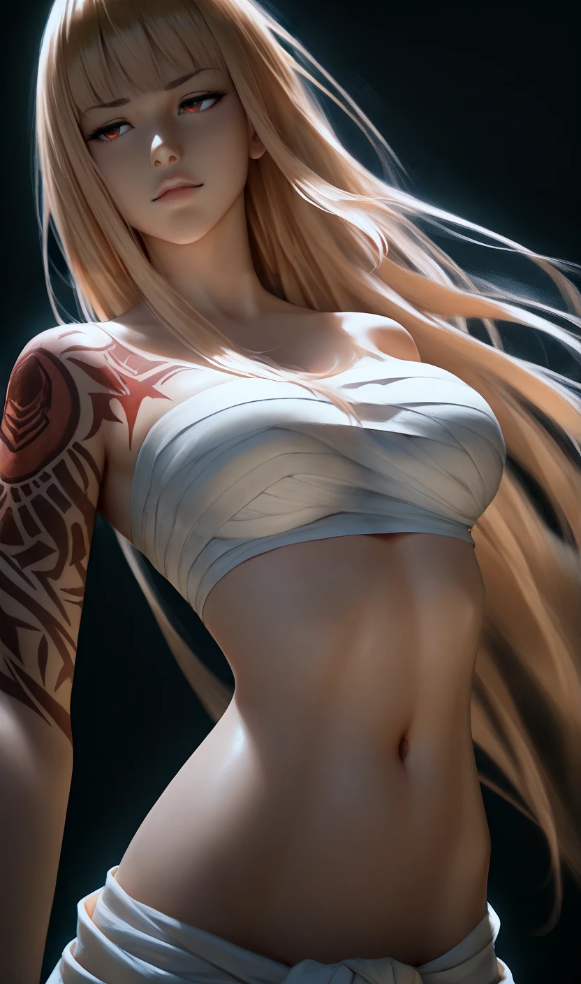 Preview 5