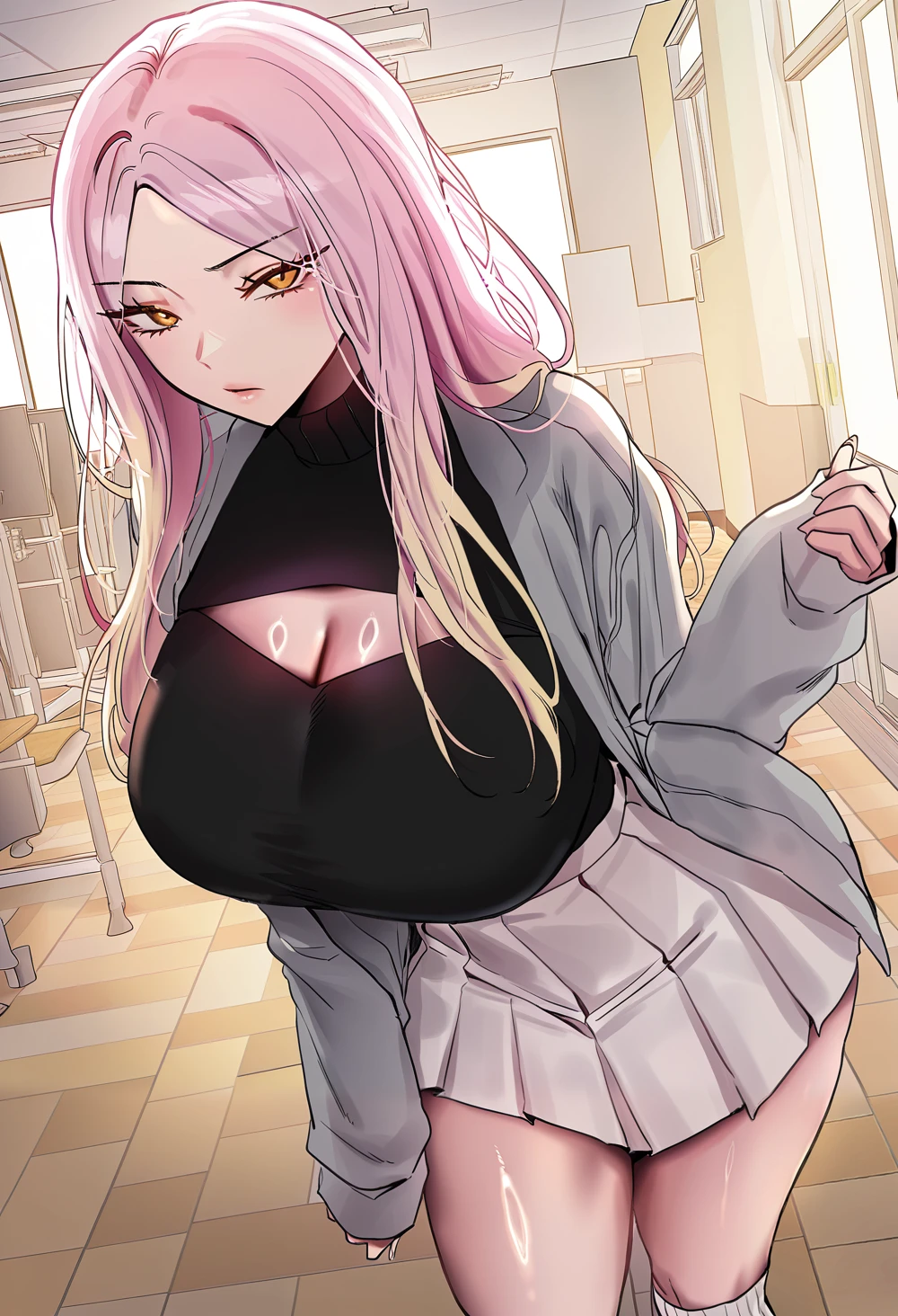 Preview 2