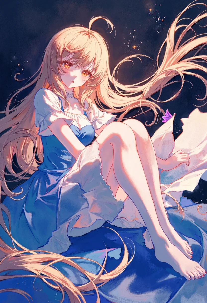 Preview 9