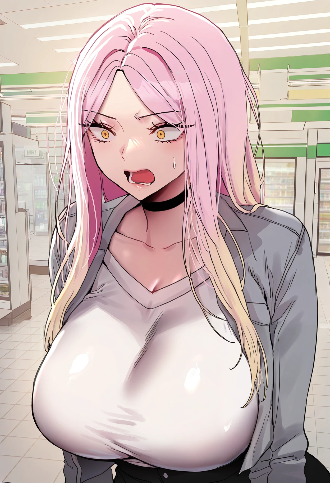 Preview 6