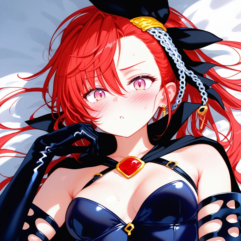 Preview 5
