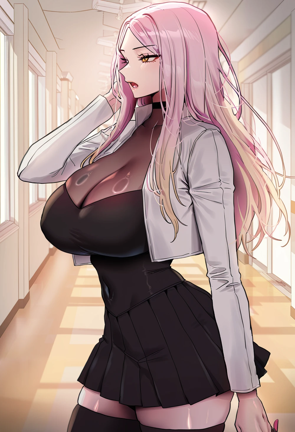 Preview 3