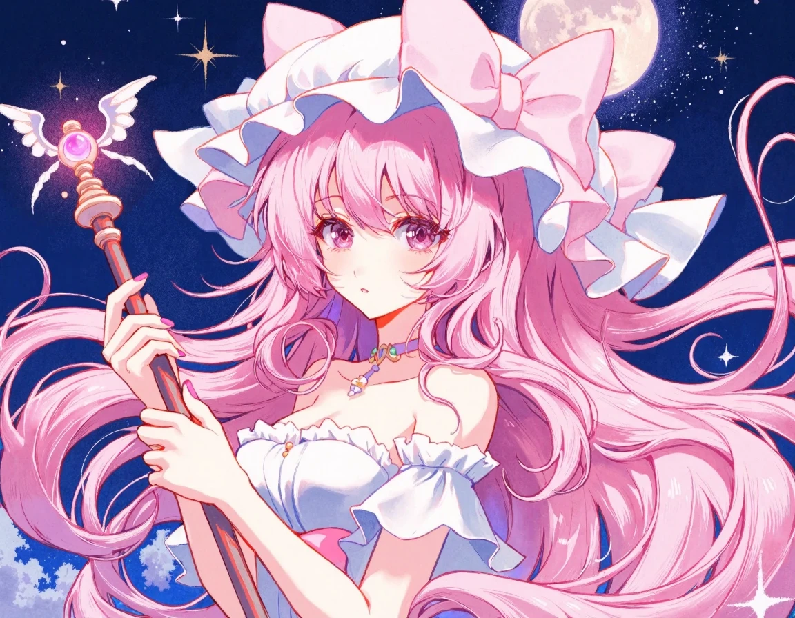 Preview 7