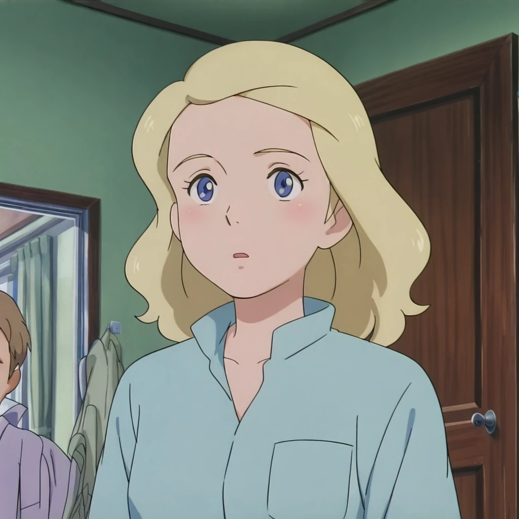 <lora:[Illustrious]Cheryl(resize):0.95>Cheryl