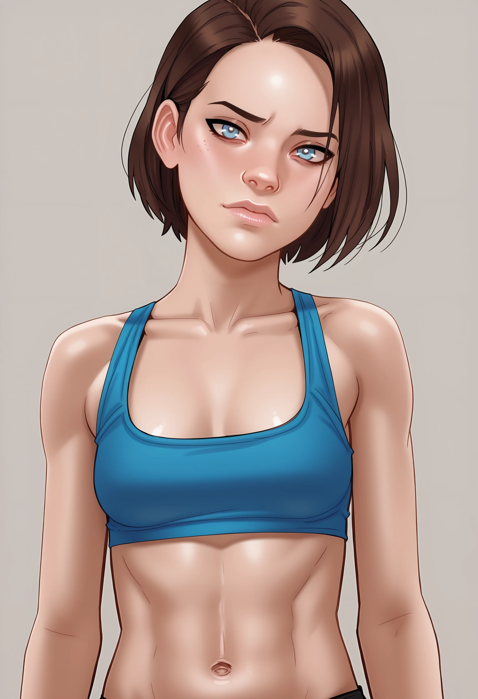 Preview 10