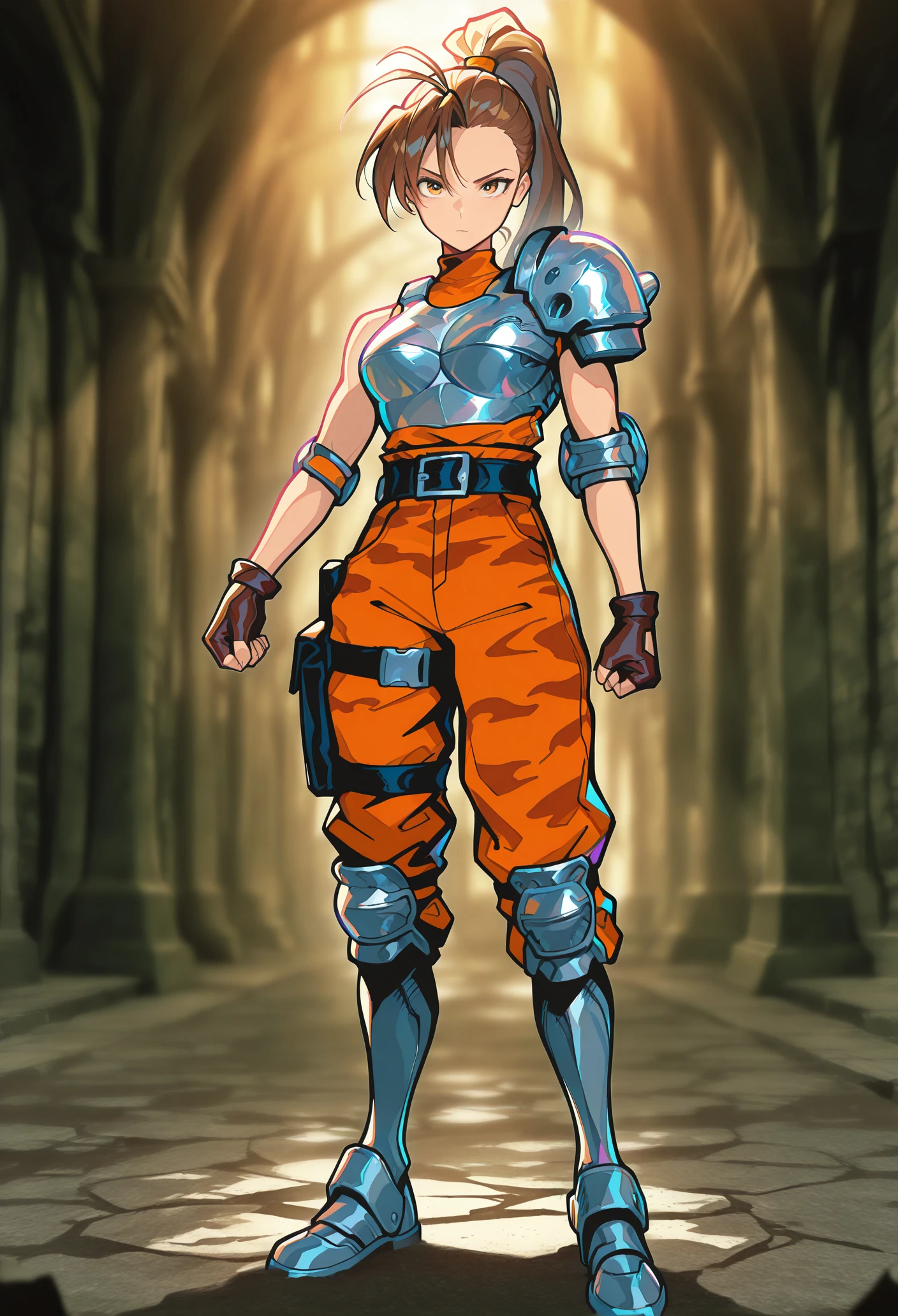 Linn Kurosawa Illustrious Linn Kurosawa Illus