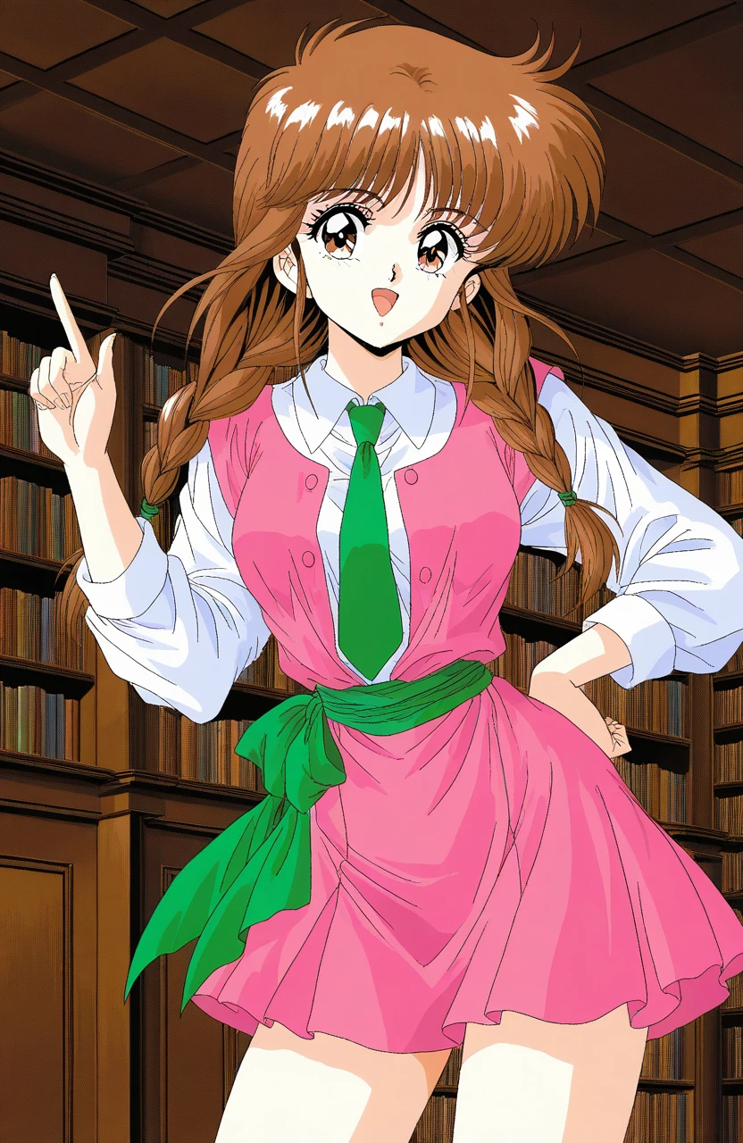 島夢津美 illustrious Shima Mutsumi (SHANGRLIA)