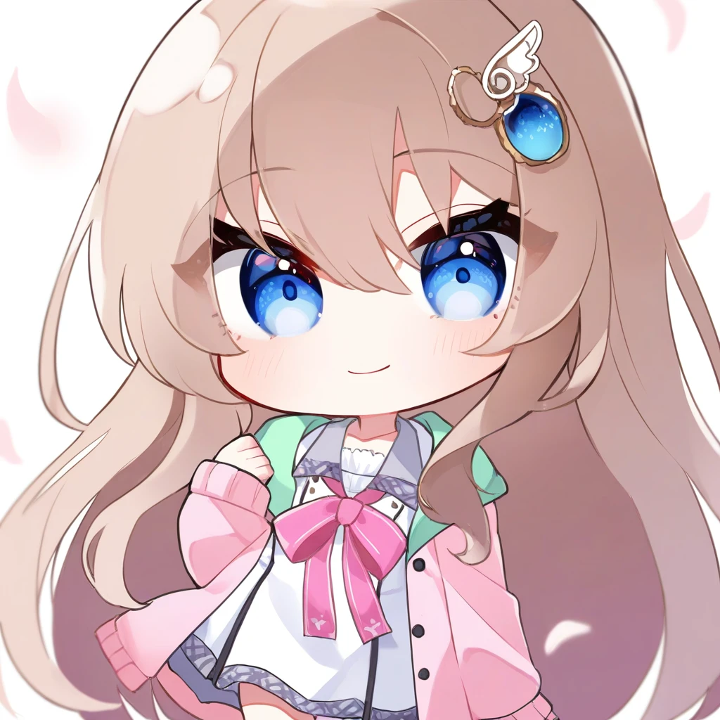 Preview 5