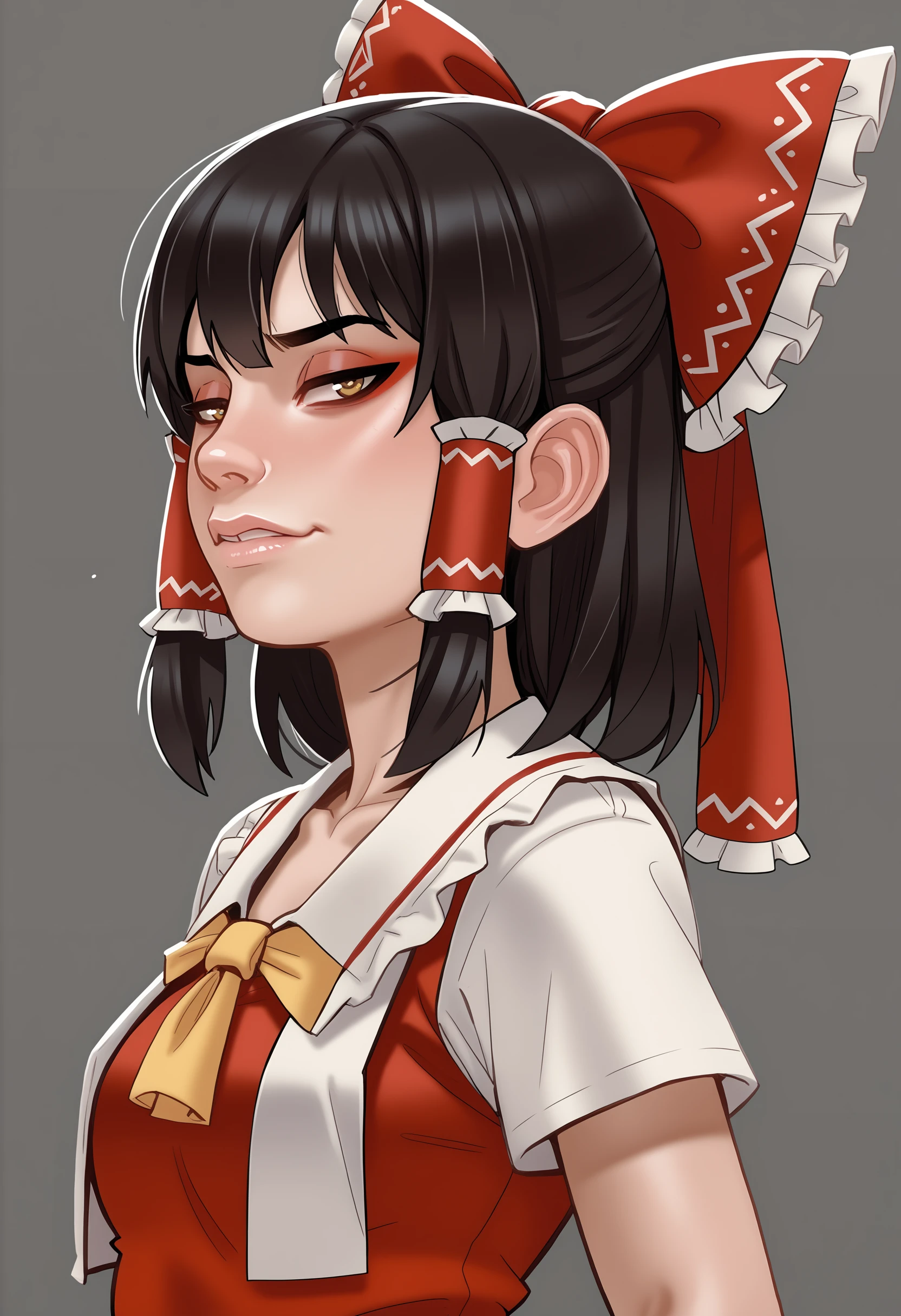 Preview 9