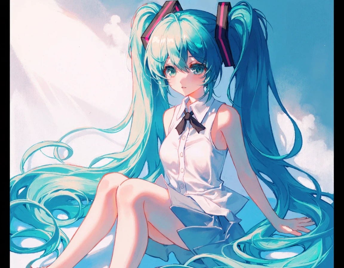 Preview 8