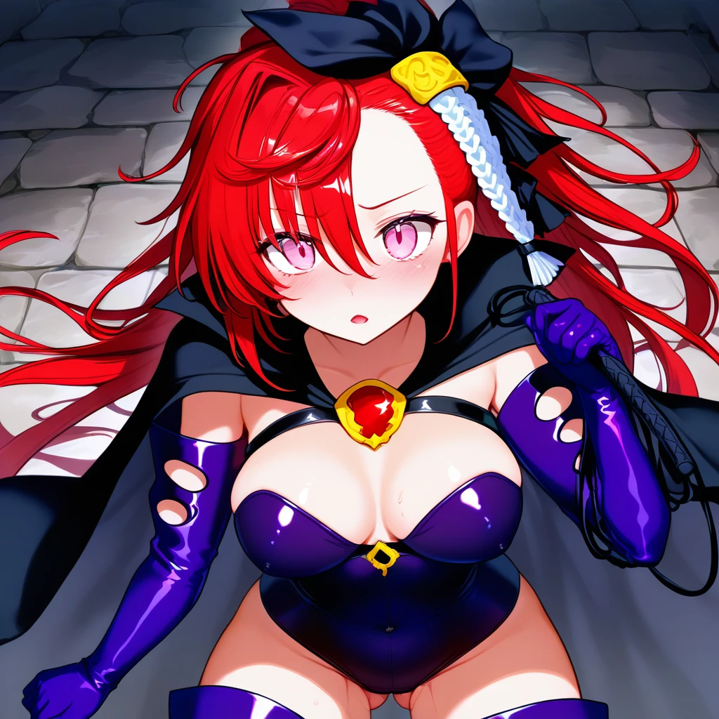 Preview 3