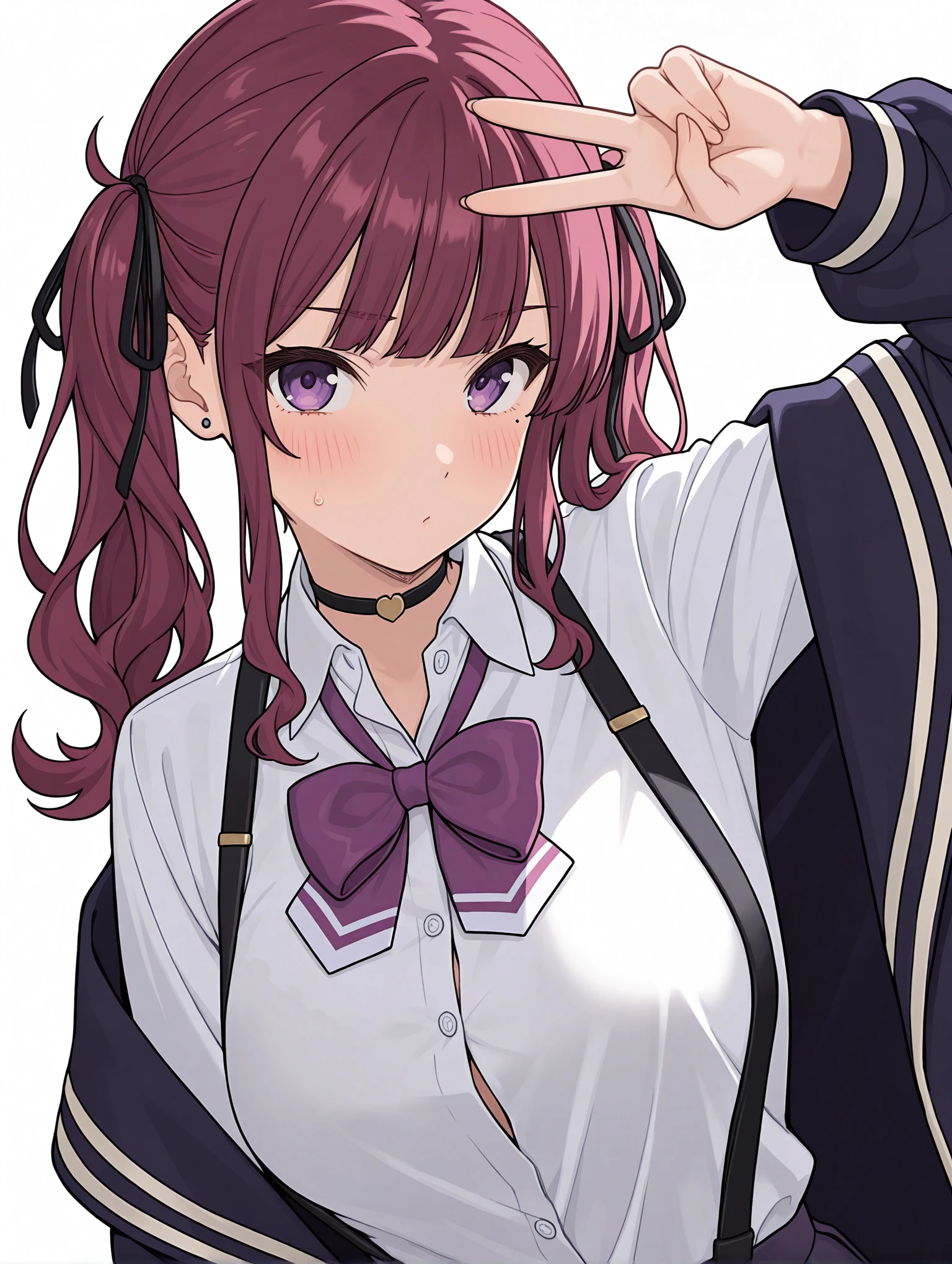 【Illustrious】【STYLE】 Teshima nari STYLE v1.0