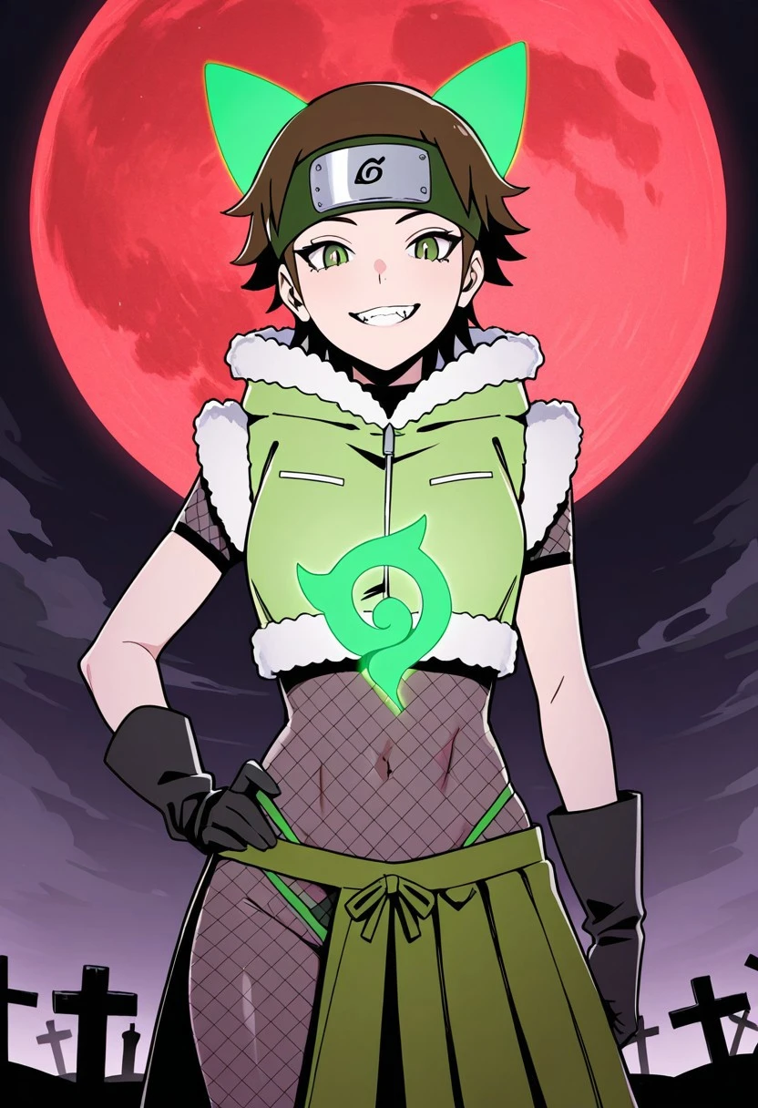 Preview 7