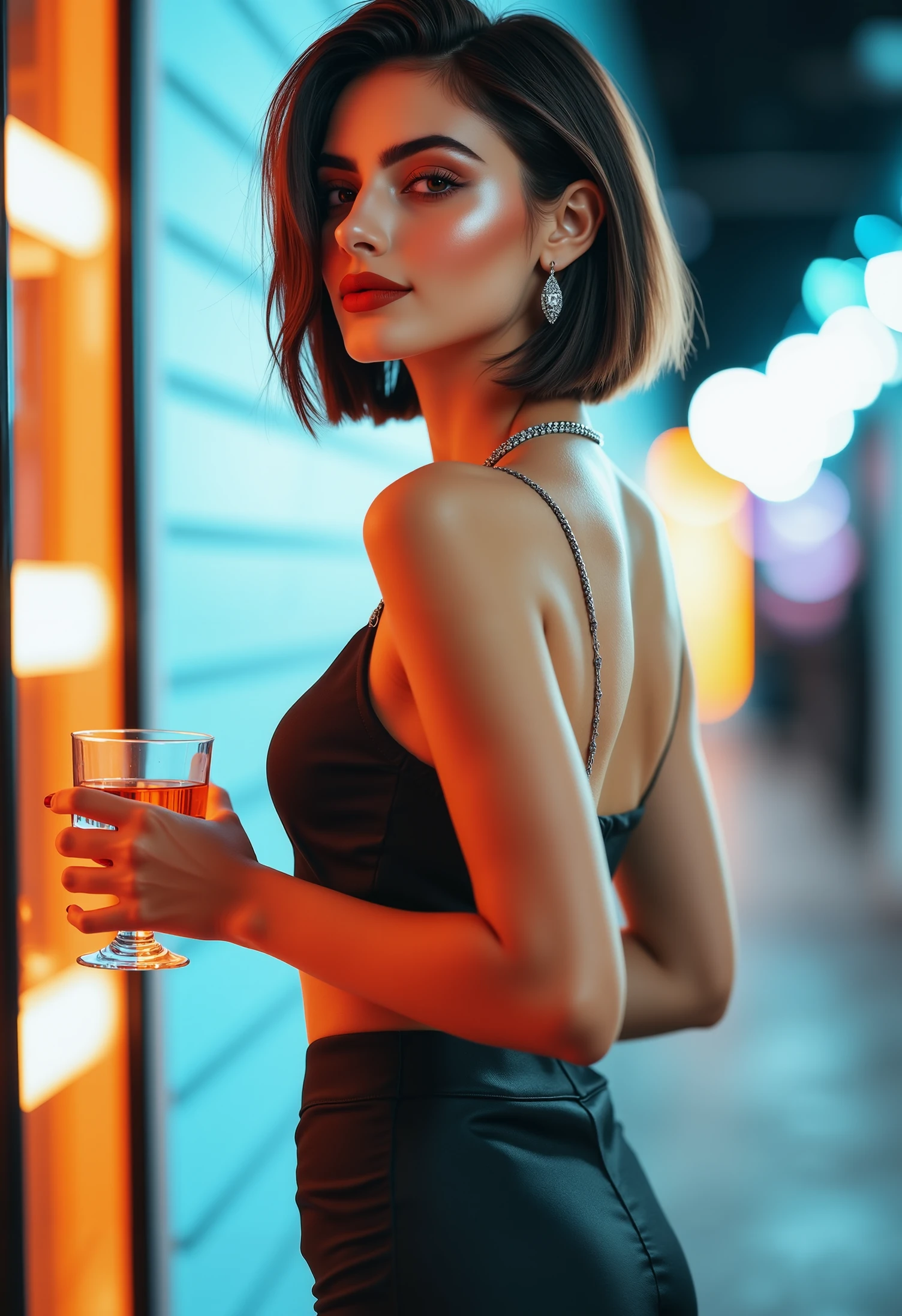 Preview 10