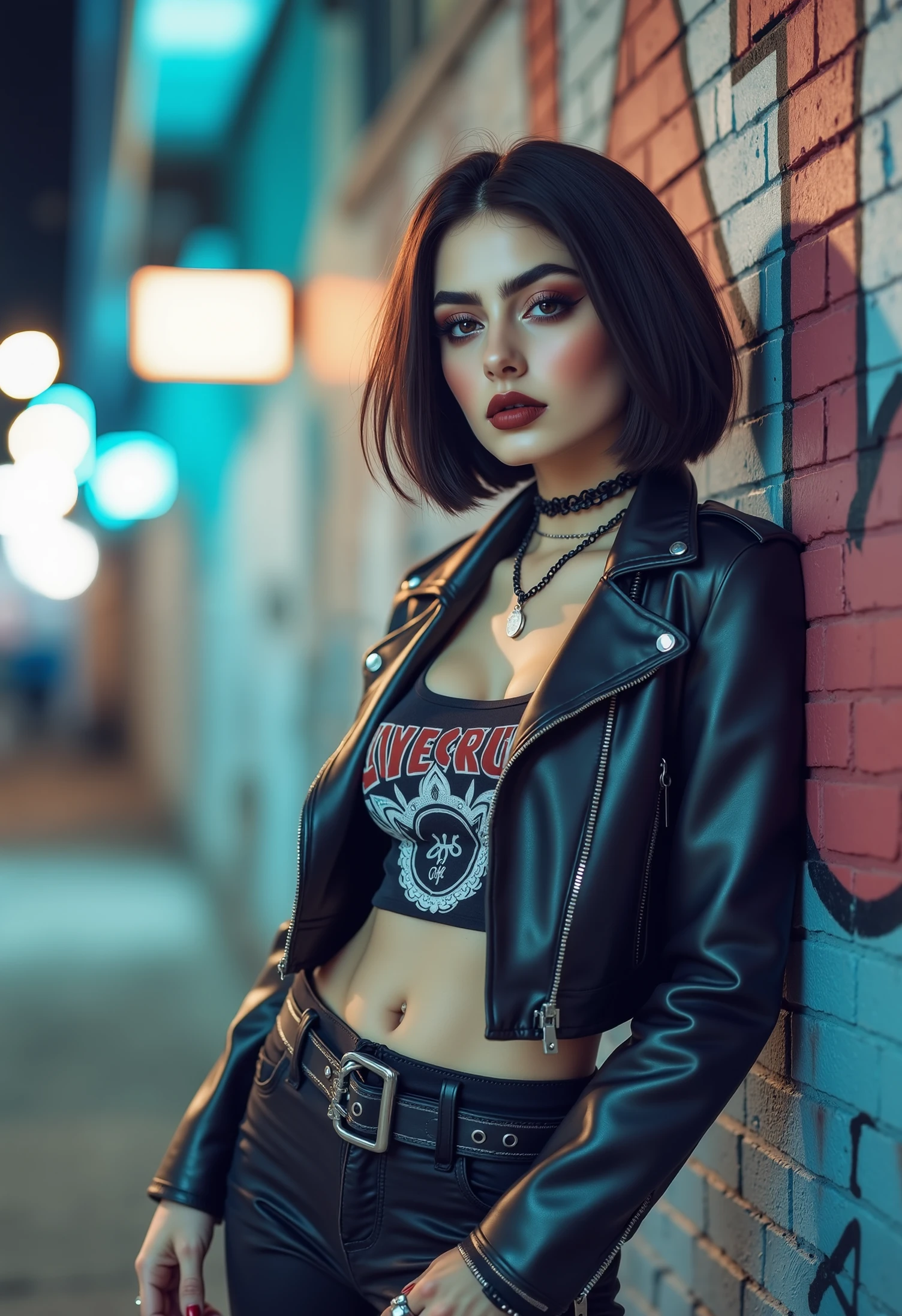 Preview 6