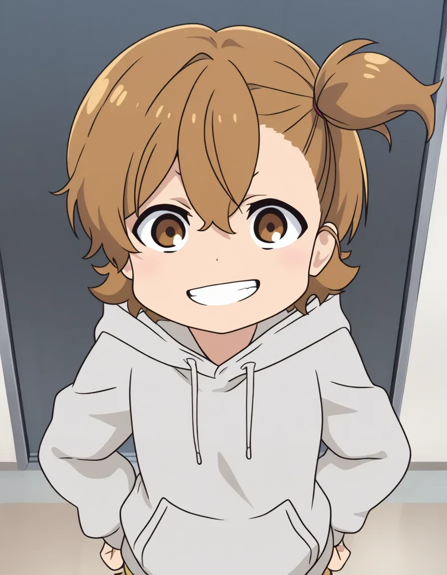 ばらかもん　琴石なる　barakamon　kotoishi naru v1.0