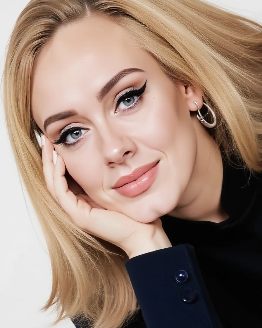 Adele v1.0