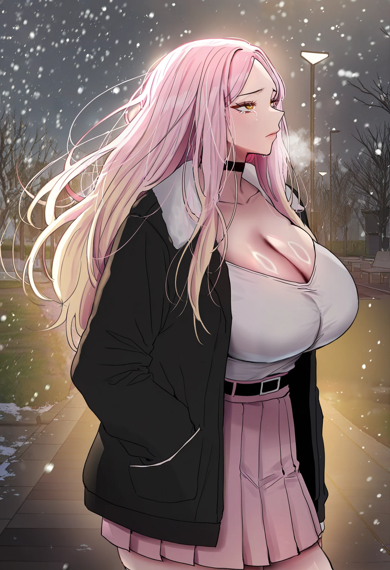 Preview 8