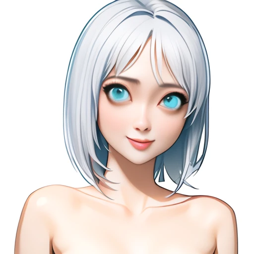 Dreampress AI Ada 1 V1