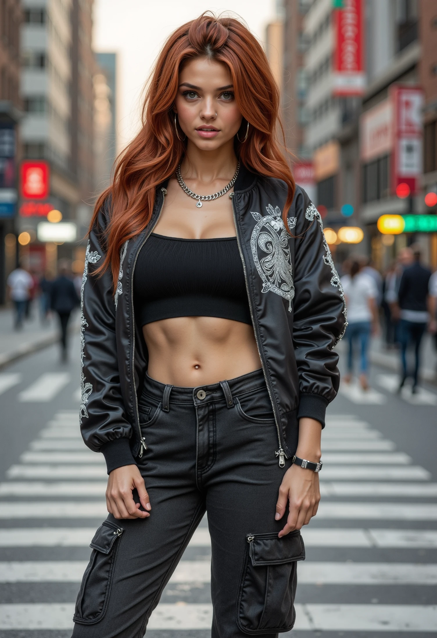 Preview 10